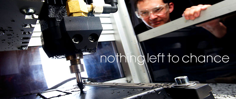 UK power tools & professional hand tools, air tools, industrial & welding equipment : best discount prices, special offers and deals